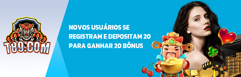 max slots jogo